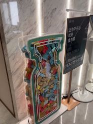 -LIHER北京丽合医疗美容医院