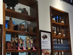 -佳兰雅序融合菜(高新店)