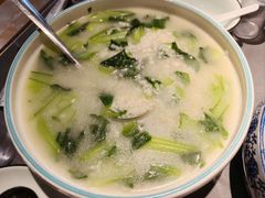 -富临轩私房菜(集庆门大街店)