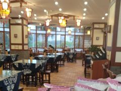 -桥香园过桥米线(国贸店)