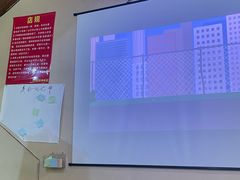 -00后的烤串·扬州地标烧烤(大运河博物馆店)