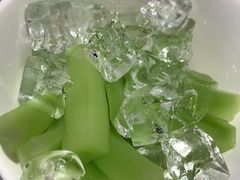 -海底捞火锅(老城根店)