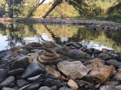 -东钱湖小普陀景区