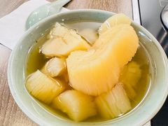 -粉家柳州螺蛳粉(杨宅路店)