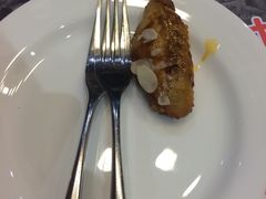 -Mr.Pizza米斯特比萨(盐城聚龙湖店)