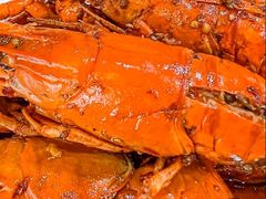 -三妹小龙虾·黄油蟹(华侨城总店)