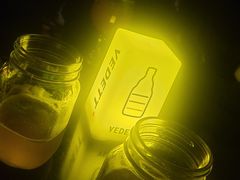 -东岸Cafe 爵士俱乐部
