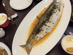 -书湘门地·中国十佳湘菜(西苑店)