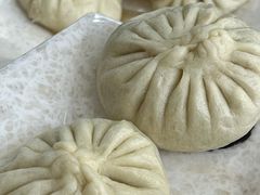 -津门张记包子铺(三马路店)