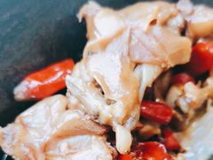 -930私房菜(欧阳路店)
