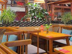 -丹江渔村(龙旗店)
