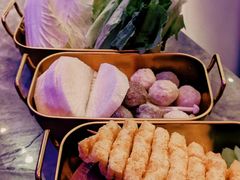 -Darling Queen·Mini·Live·House