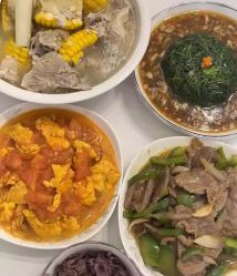 -华美国际月子会所(合生店)
