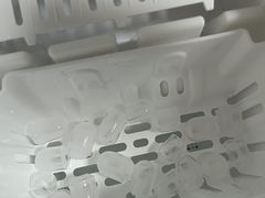 -万象汇