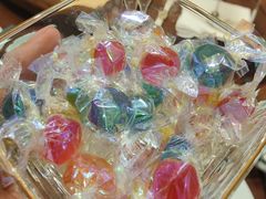 -二分八云雁阁•新晋菜大同味(长治路店)