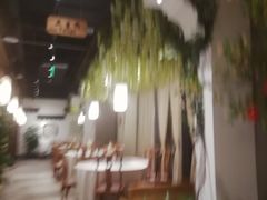 -木渎影视城