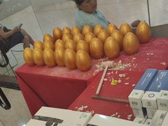 -深圳正夫口腔医疗管理连锁有限公司温莎口腔门诊部(东门店)