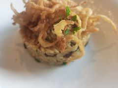 -燃扒房Steakhouse(皇庭店)