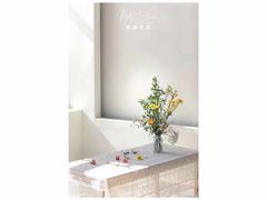 -艺匠摄影ARTIZ STUDIO(大连店)