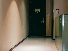 -南美元生态大酒店(海珠店)