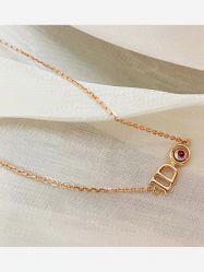 -I Do(重庆龙湖北城天街购物广场店)