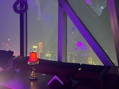 -苏丝的天空高空酒吧Suzie's Sky Bar