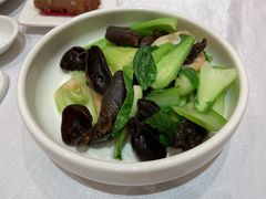 -知味观(湖滨总店)