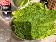 -炽城·烤肉名家(鸿达中央广场店)