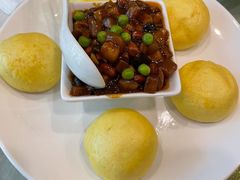 -五观堂素食(新华路店)