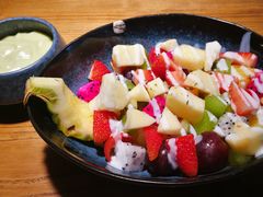 -LYFATTI 莱芙缇(赣水路店)