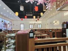 -铁锅年代地锅鸡•铁锅炖大鹅(黄家湖店)