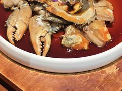 -甬上名灶(天一阁·翠柏店)