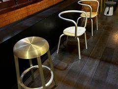 -设计共和 Design Republic(江宁路店)
