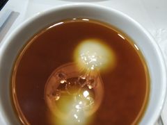 -眉州东坡(通州店)