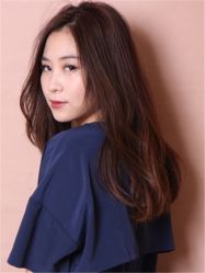 -悦SALON