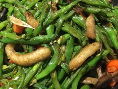 -邓丽君音乐主题餐厅