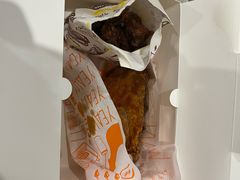-必胜客(龙泉万达店)