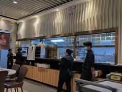 -赏点粤式点心(广州塔店)