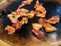 -阿昌白族石板烧(大理古城店)