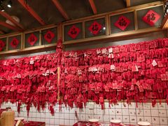 -味福记·本地特色菜(八一万达广场店)