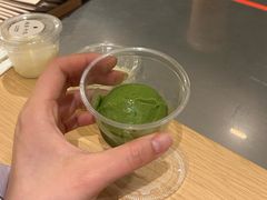 -阿嬷手作(成都万象城店)