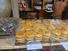 -北京三禾稻香村(王府井百货店)