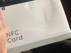 -蔚来中心(北京中关村店)