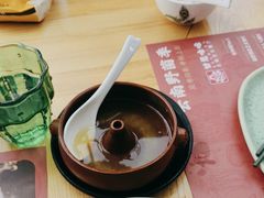 -甘思咪哚·云南艺术餐厅(天河广百店)