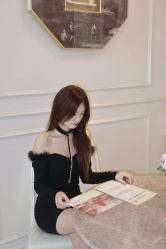 -米诺娃妇女儿童医院·三级妇儿医院