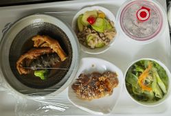 -蜜悦居月子会所(环贸中心店)