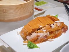 -小放牛炒菜馆(裕华万达店)