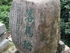 -仙霞关景区