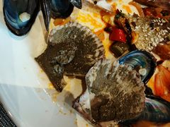 -齐河孔雀王温泉酒店·金孔雀自助百汇