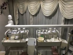 -첫번째 初见美学中心